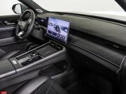 Chery Tiggo 9 I Москва  - изображение 46