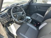 Lada (ВАЗ) Niva Legend Краснодар  - изображение 21
