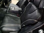 Toyota Venza I Рестайлинг Ставрополь  - изображение 59