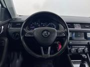 Skoda Octavia III (A7) Ростов-на-Дону  - изображение 30