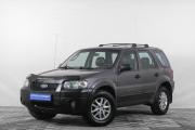 Ford Maverick III Кемерово  - изображение 28
