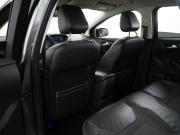Ford Focus III Рестайлинг Москва  - изображение 32