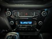 Geely Emgrand X7 I Рестайлинг 2 Екатеринбург  - изображение 32