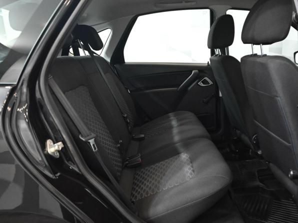 Lada (ВАЗ) Granta I Рестайлинг с пробегом 2023 года, цена 890 000 рублей, 32016 км, лифтбек, Автокод Объявления