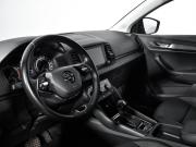 Skoda Karoq I Санкт-Петербург  - изображение 30