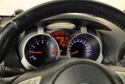 Nissan Juke I Нижний Новгород  - изображение 25