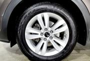 Kia Sportage IV Волгоград  - изображение 28
