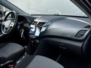 Hyundai Solaris I Санкт-Петербург  - изображение 26