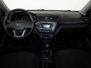 Kia Rio III Казань  - изображение 24