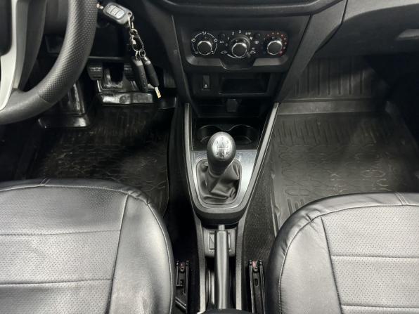 Lada (ВАЗ) XRAY I с пробегом 2019 года, цена 839 000 рублей, 88088 км, хэтчбек, Автокод Объявления