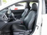 Toyota Camry VIII (XV70) Волгоград  - изображение 38