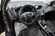 Ford Focus III Новокузнецк  - изображение 46