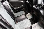 Hyundai Solaris I Рестайлинг Сургут  - изображение 34