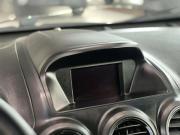 Opel Antara I Рестайлинг Екатеринбург  - изображение 45