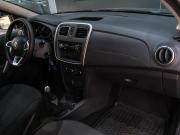 Renault Sandero II Рестайлинг Москва  - изображение 25