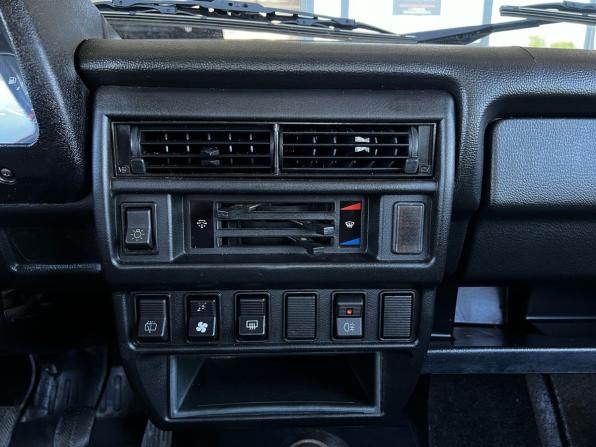 Lada (ВАЗ) 2131 (4x4) I с пробегом 2014 года, цена 659 000 рублей, 68625 км, внедорожник, Автокод Объявления
