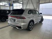 Geely Monjaro I Санкт-Петербург  - изображение 12