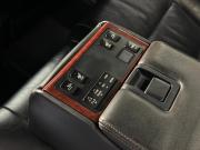 Toyota Camry VII (XV50) Красноярск  - изображение 35