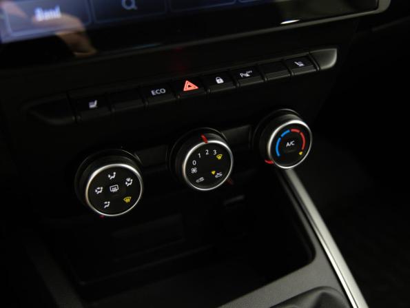 Renault Arkana I с пробегом 2020 года, цена 1 499 000 рублей, 125784 км, внедорожник, Автокод Объявления