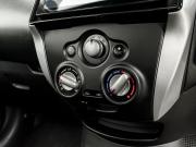 Nissan Note II Рестайлинг Екатеринбург  - изображение 41