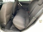 Lada (ВАЗ) Granta I Альметьевск  - изображение 32