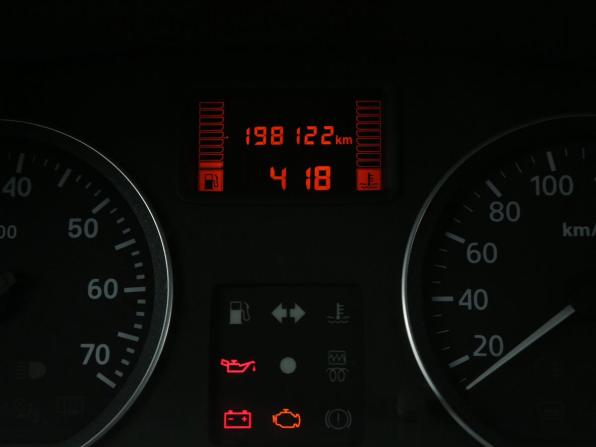 Nissan Almera III (G15) с пробегом 2014 года, цена 546 000 рублей, 198000 км, седан, Автокод Объявления