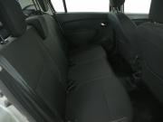 Renault Logan II Рестайлинг Иваново  - изображение 29