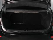 Kia Rio IV Ростов-на-Дону  - изображение 36