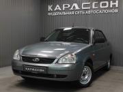 Lada (ВАЗ) Priora I Пермь  - изображение 19
