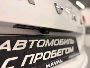 Haval Jolion I Рестайлинг Новосибирск  - изображение 39