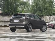 Nissan Qashqai II Рестайлинг 2 Чебоксары  - изображение 11