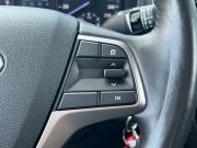 Hyundai Solaris II Энгельс  - изображение 42