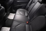 Toyota Camry VIII (XV70) Рестайлинг Оренбург  - изображение 48