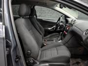 Ford Mondeo IV Рестайлинг Екатеринбург  - изображение 31