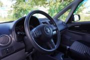 Suzuki SX4 I (Classic) Рестайлинг Ульяновск  - изображение 34
