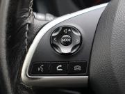 Mitsubishi Outlander III Рестайлинг 3 Москва  - изображение 38