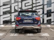 Hyundai ix55 Краснодар  - изображение 27