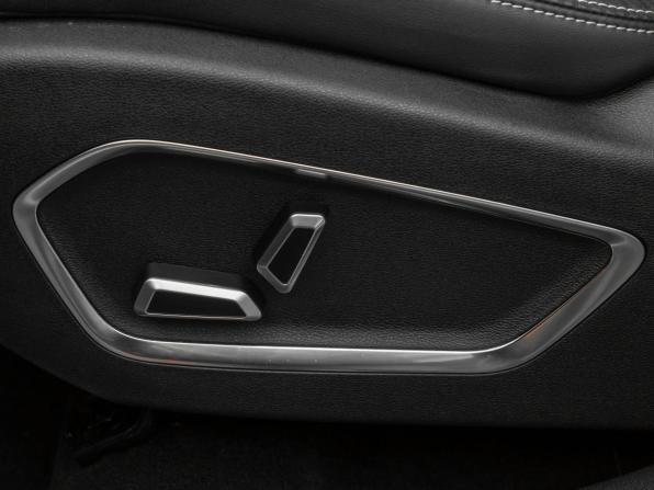 Geely Atlas Pro с пробегом 2023 года, цена 2 280 000 рублей, 33172 км, внедорожник, Автокод Объявления