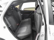 Lada (ВАЗ) Granta I Рестайлинг Ставрополь  - изображение 25