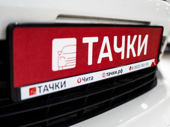 Toyota Harrier III (XU60) с пробегом 2016 года, цена 2 445 000 рублей, 188018 км, внедорожник, Автокод Объявления