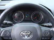 Toyota RAV4 V (XA50) Москва  - изображение 32