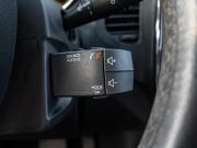 Renault Kaptur I Краснодар  - изображение 40