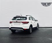 Kia Rio IV Санкт-Петербург  - изображение 27