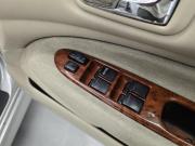 Toyota Vista V (V50) Красноярск  - изображение 36