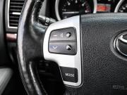 Toyota Land Cruiser 200 Series Рестайлинг 1 Новороссийск  - изображение 39