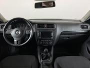 Volkswagen Jetta VI Москва  - изображение 31