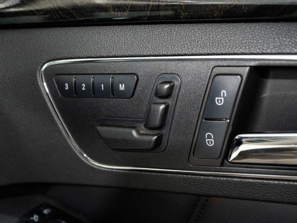 Mercedes-Benz E-Класс IV (W212 S212 C207) с пробегом 2011 года, цена 1 750 000 рублей, 121346 км, седан, Автокод Объявления