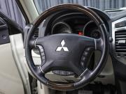 Mitsubishi Pajero IV Рестайлинг 2 Москва  - изображение 37