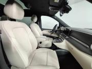 Mercedes-Benz V-Класс III (W447) Рестайлинг 2 Москва  - изображение 26