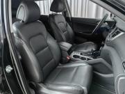 Hyundai Tucson III Подольск  - изображение 32